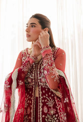 img_republic_womanswear_awwal_boutique
