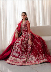 img_republic_womanswear_awwal_boutique