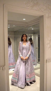 img_republic_womanswear_awwal_boutique