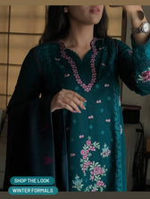 img_spotted_republic_womens_wear_awwal_boutique
