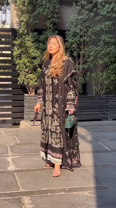Spotted in Republic Womenswear Winter 24/D9 (Mira) Winter 24/