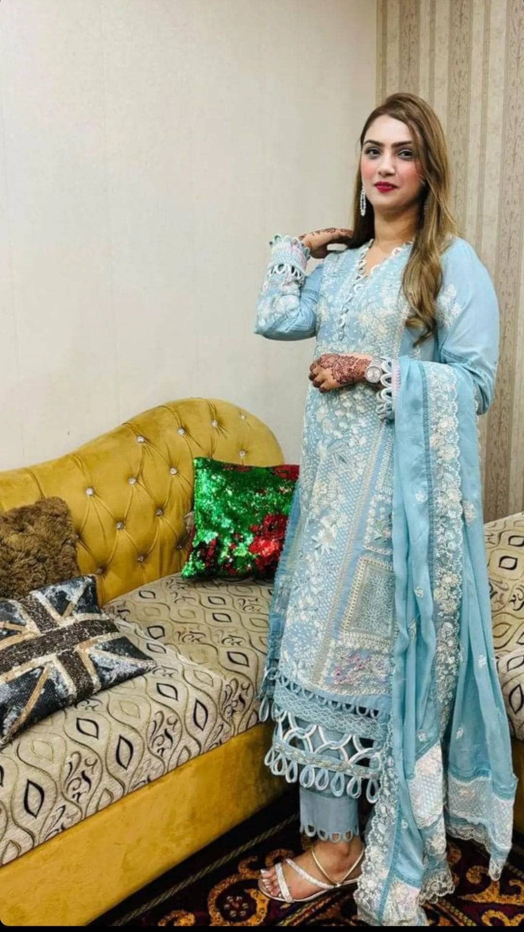 img_republic_womenswear_awwal_boutique