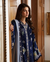 img_republic_womens_wear_awwal_boutique