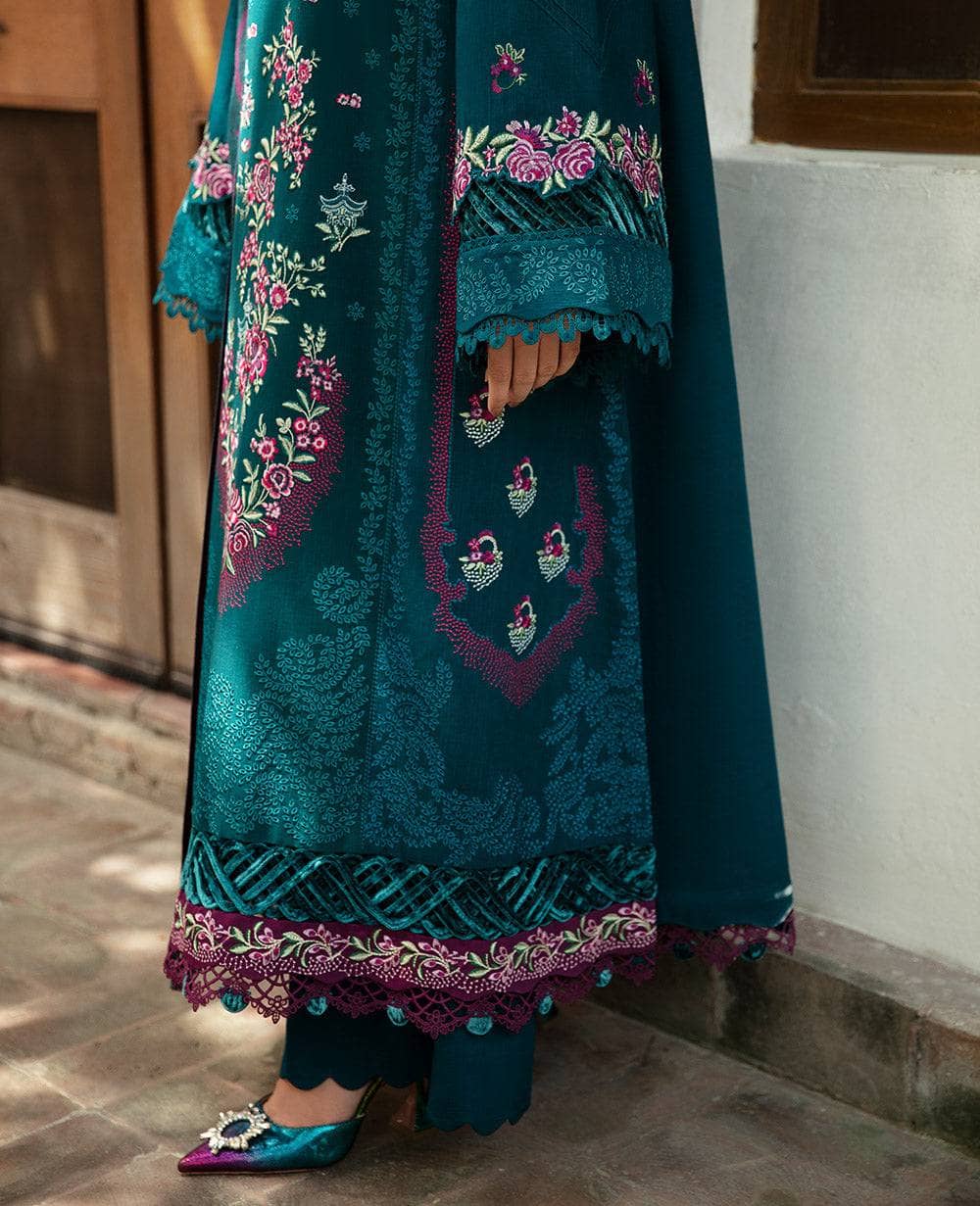 img_republic_womens_wear_awwal_boutique