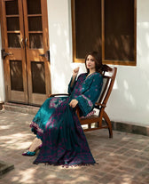 img_republic_womens_wear_awwal_boutique