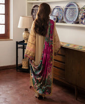 img_republic_womens_wear_awwal_boutique