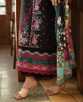 Restocked/Republic Womenswear Winter 24/D10 (Kian)