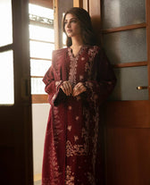img_republic_womens_wear_awwal_boutique