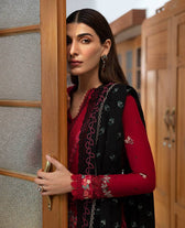 img_republic_womens_wear_awwal_boutique