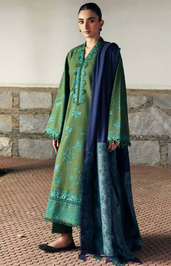 img_republic_womens_wear_awwal_boutique