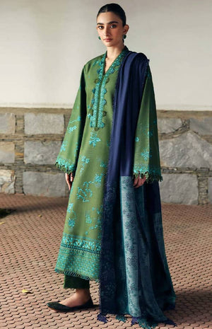 img_republic_womens_wear_awwal_boutique