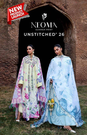 img_republic_womens_wear_neoma_awwal_boutique