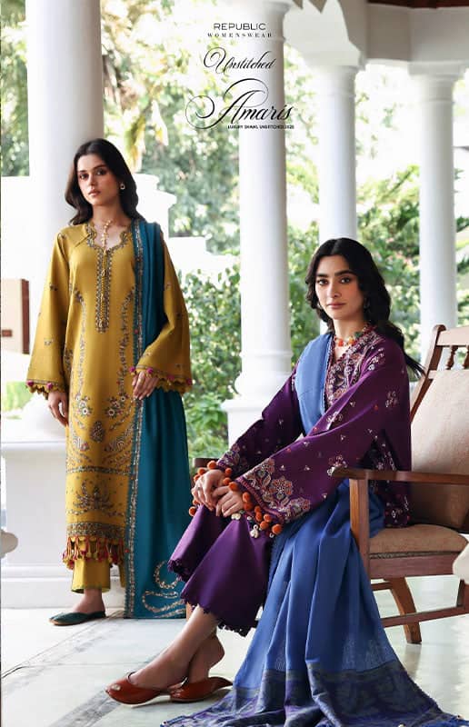 img_republic-womens_wear_winter_awwal_boutique