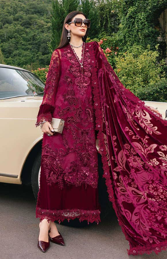 img_maria_b_velvet_awwal_boutique