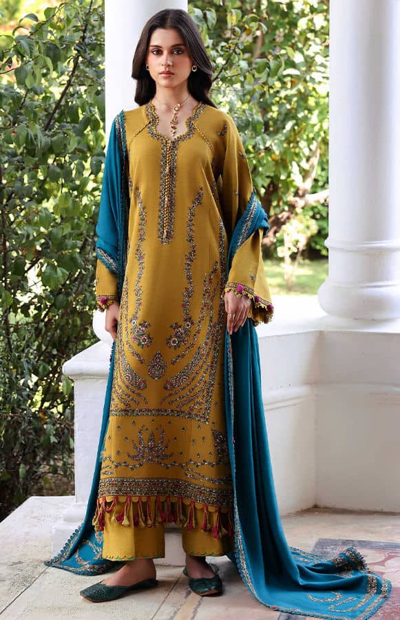 mg_republic-womens_wear_winter_awwal_boutique