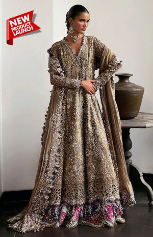 img_republic_womenswear_wedding_awwal_boutique