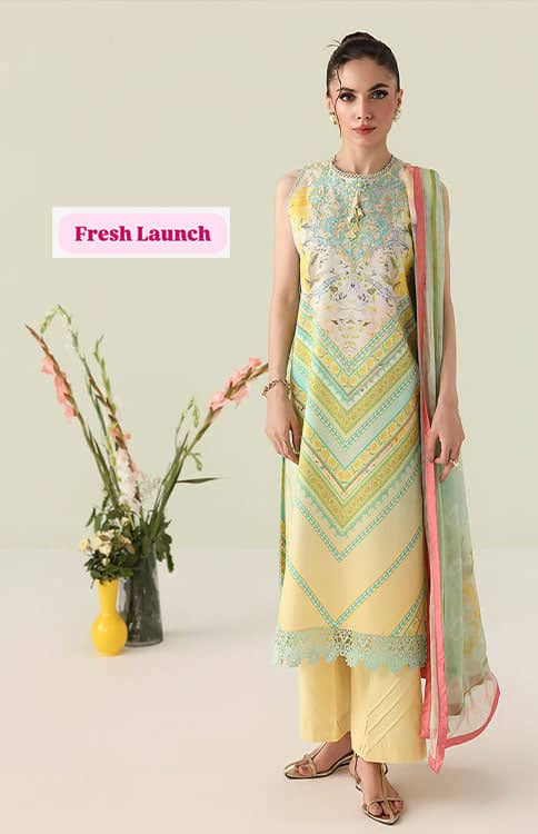 img_roheenaz_rosette_awwal_boutique