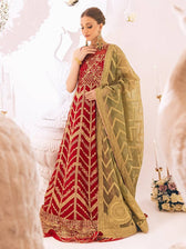 img_roheenaz_luxury_chiffon_awwal_boutique
