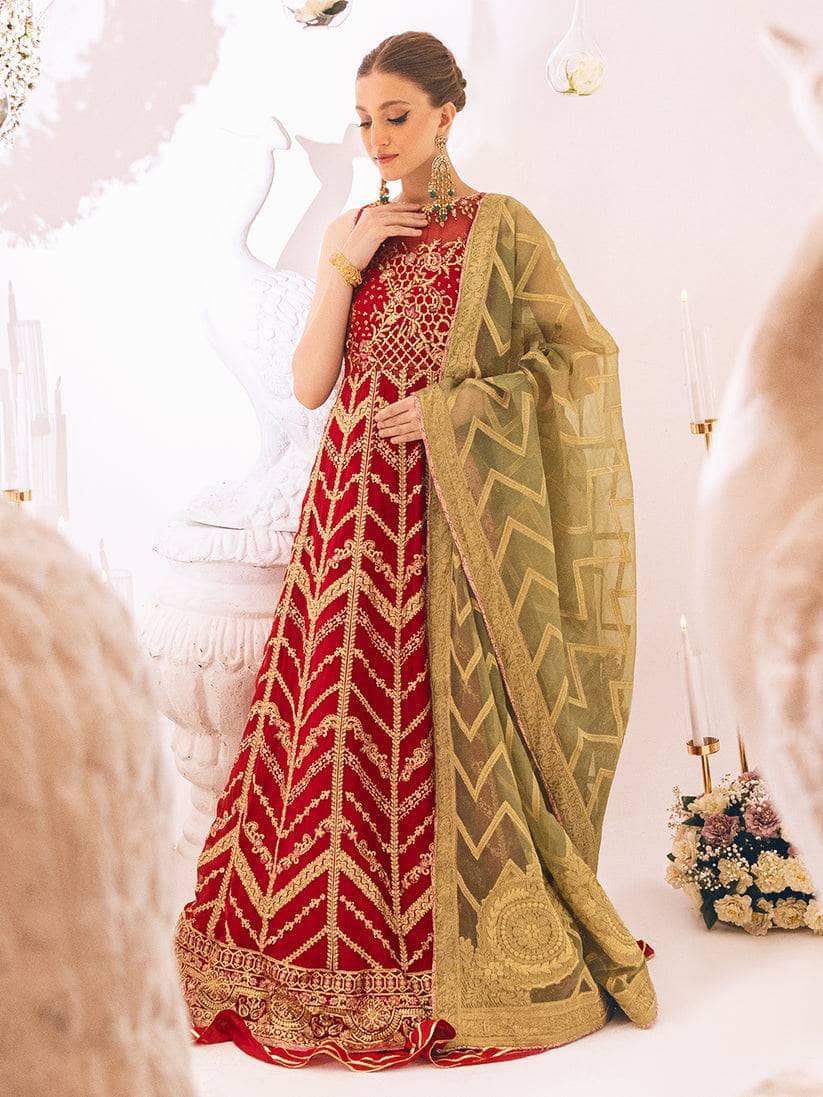 img_roheenaz_luxury_chiffon_awwal_boutique