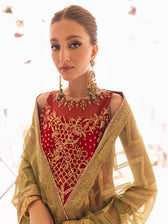 img_roheenaz_luxury_chiffon_awwal_boutique