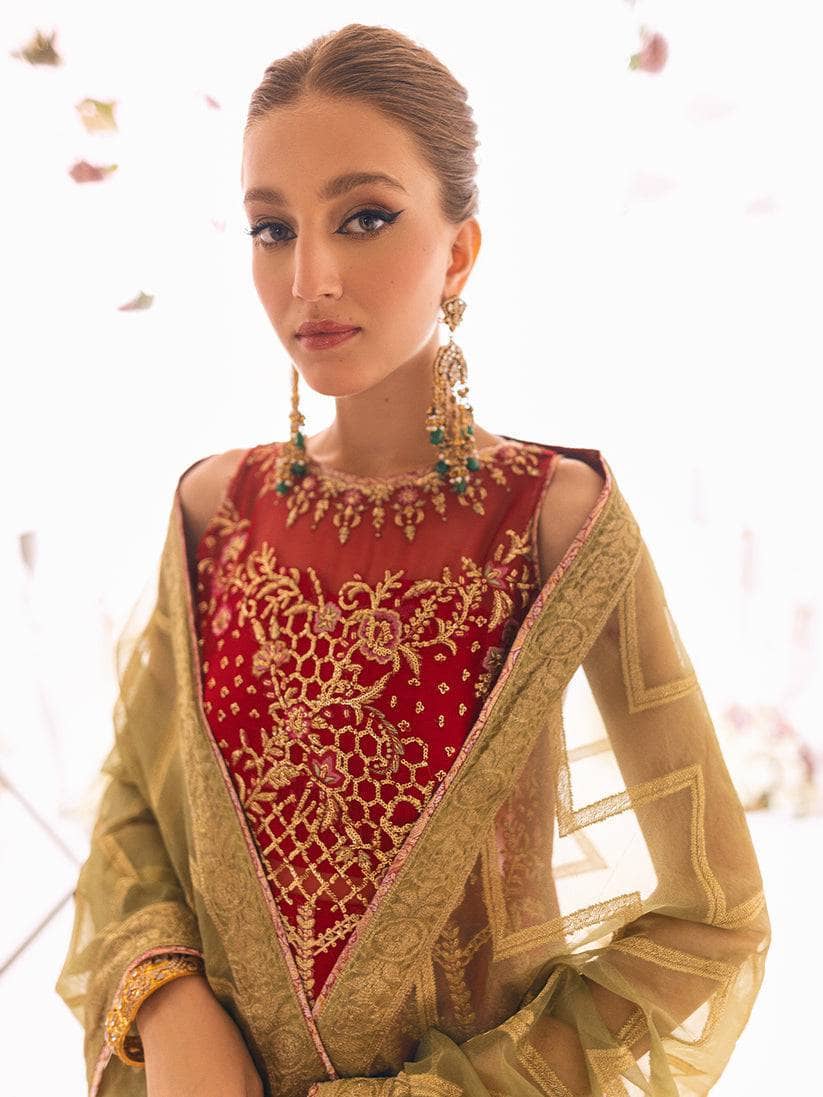 img_roheenaz_luxury_chiffon_awwal_boutique