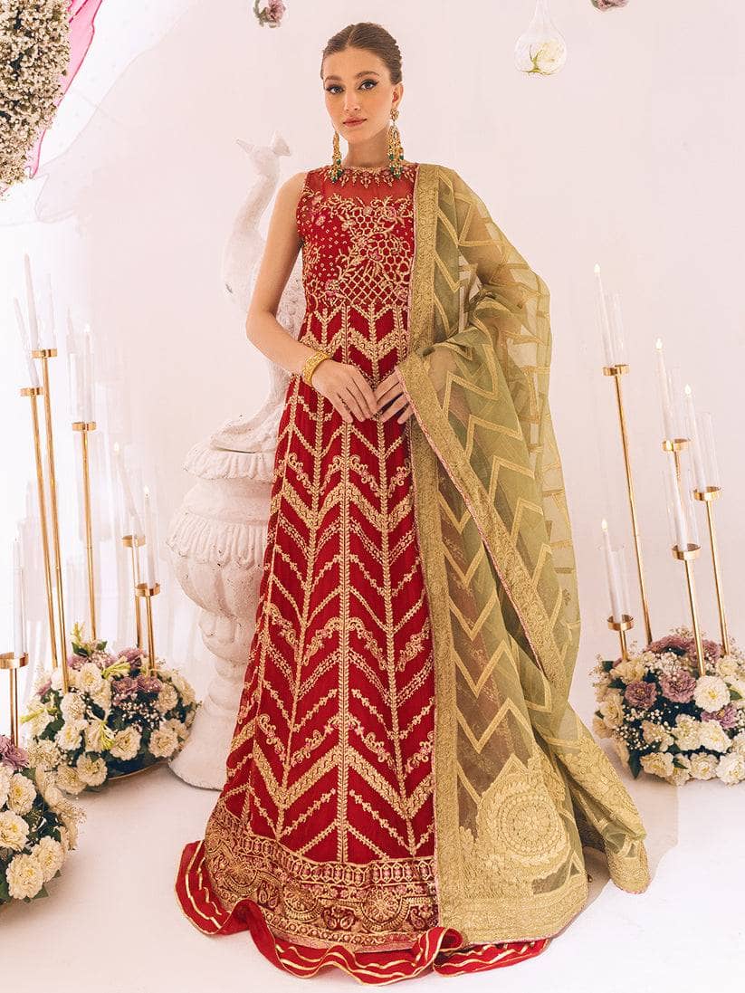 img_roheenaz_luxury_chiffon_awwal_boutique