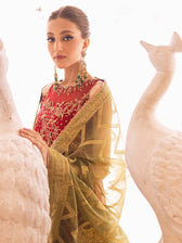 img_roheenaz_luxury_chiffon_awwal_boutique