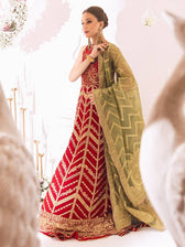 img_roheenaz_luxury_chiffon_awwal_boutique