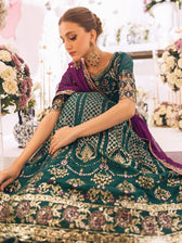 img_roheenaz_luxury_chiffon_awwal_boutique