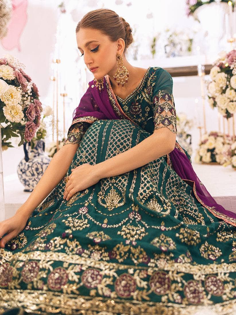 img_roheenaz_luxury_chiffon_awwal_boutique