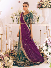 img_roheenaz_luxury_chiffon_awwal_boutique