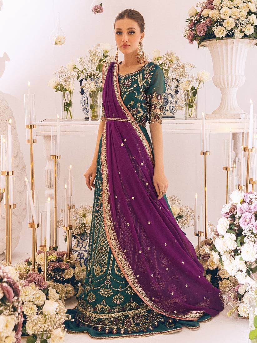 img_roheenaz_luxury_chiffon_awwal_boutique