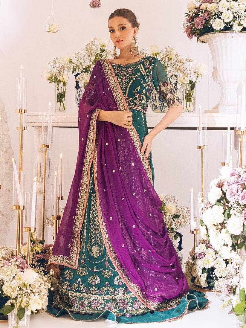 img_roheenaz_luxury_chiffon_awwal_boutique