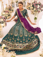 img_roheenaz_awwal_boutique