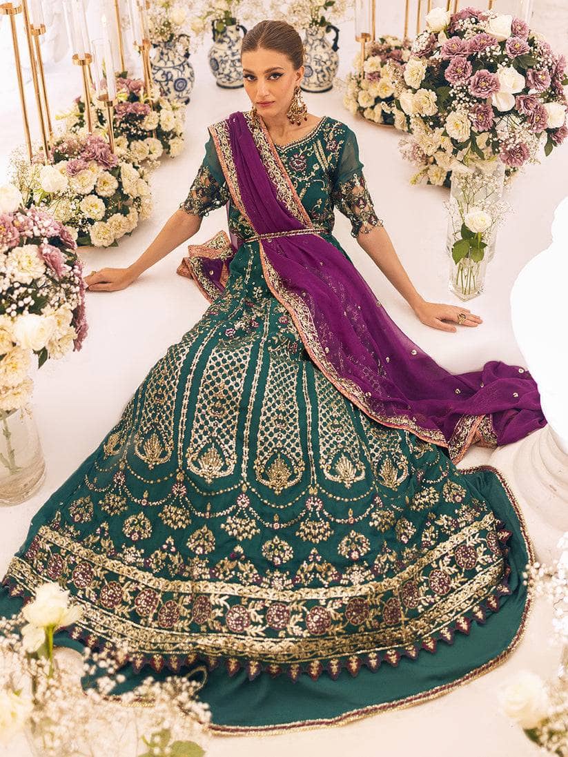img_roheenaz_awwal_boutique