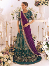 img_roheenaz_luxury_chiffon_awwal_boutique