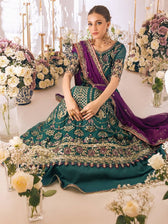 img_roheenaz_luxury_chiffon_awwal_boutique