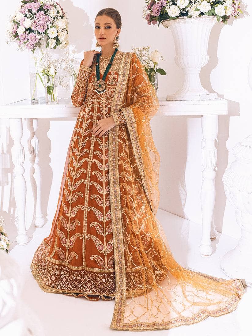 img_roheenaz_luxury_chiffon_awwal_boutique