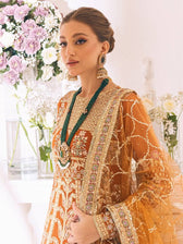 img_roheenaz_luxury_chiffon_awwal_boutique