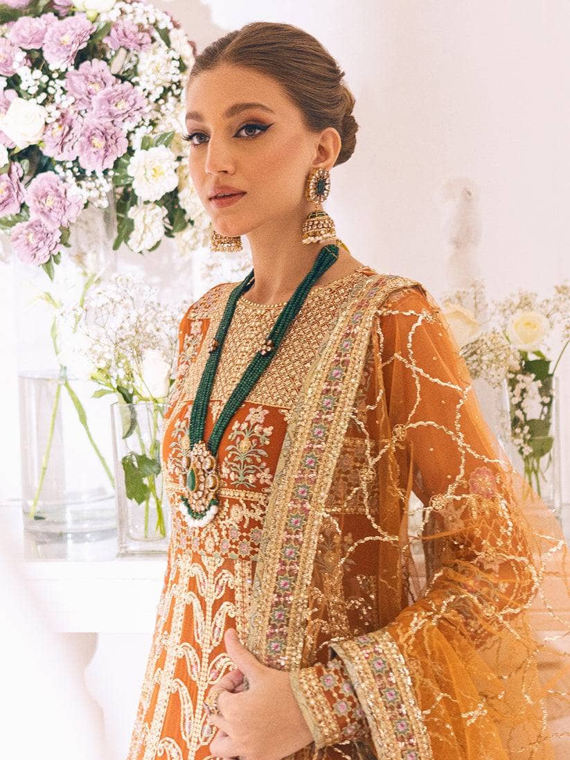 img_roheenaz_luxury_chiffon_awwal_boutique