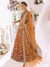 img_roheenaz_luxury_chiffon_awwal_boutique