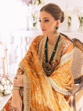 img_roheenaz_luxury_chiffon_awwal_boutique