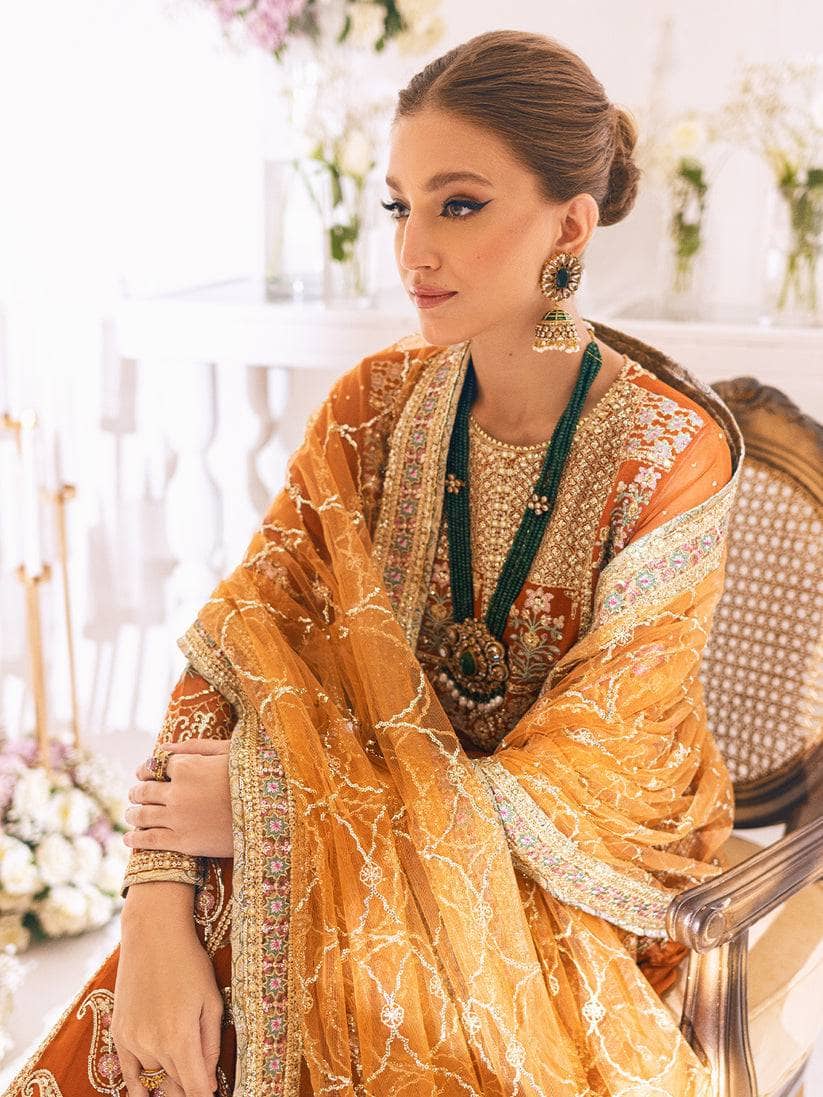 img_roheenaz_luxury_chiffon_awwal_boutique