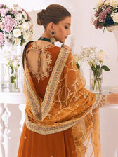 img_roheenaz_luxury_chiffon_awwal_boutique