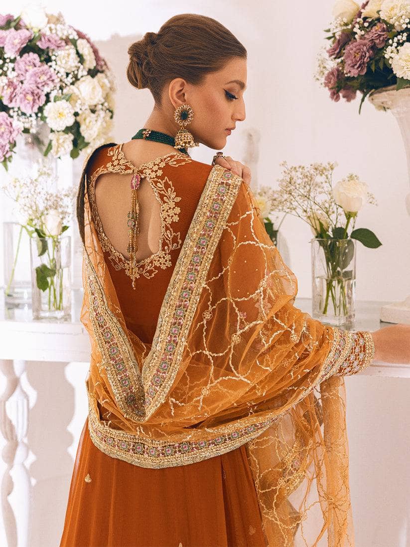 img_roheenaz_luxury_chiffon_awwal_boutique