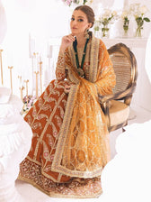 img_roheenaz_luxury_chiffon_awwal_boutique