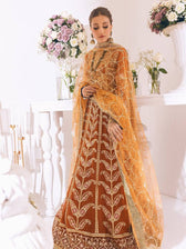 img_roheenaz_luxury_chiffon_awwal_boutique
