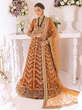 img_roheenaz_luxury_chiffon_awwal_boutique