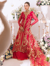 img_roheenaz_luxury_chiffon_awwal_boutique