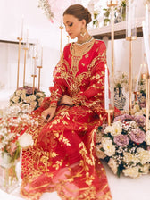 img_roheenaz_luxury_chiffon_awwal_boutique